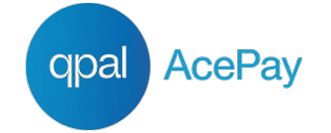 AcePay