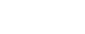 AcePay