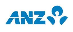 ANZ