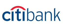 CTB