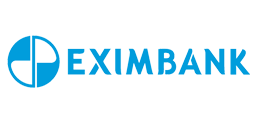 EXB