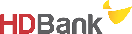 HDBank