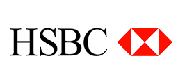 HSBC