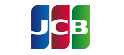 JCB