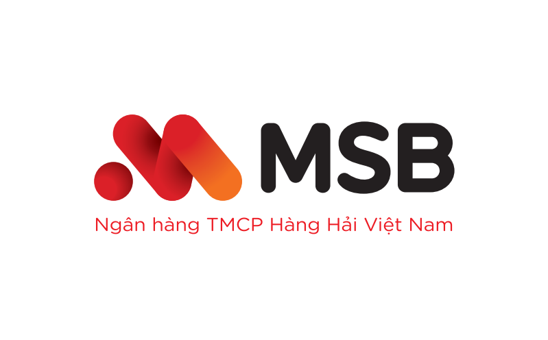 MSB