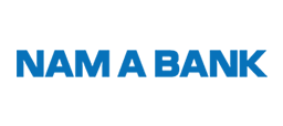 NAB