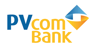 PVCom