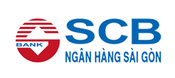 SCB