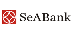 SEB