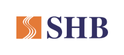 SHB