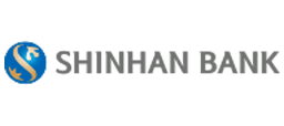SHINHAN