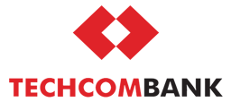 TCB