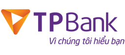 TPB