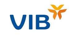 VIB