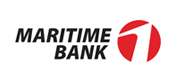 Maritime Bank